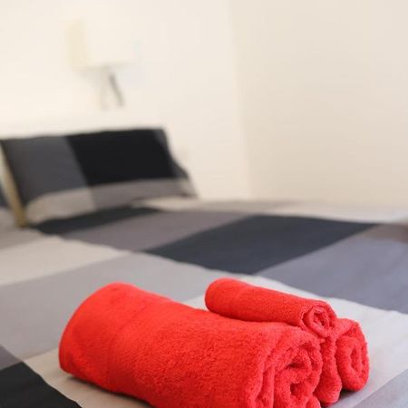 شقة La Rocca House سوريانو نيل تشيمينو المظهر الخارجي الصورة