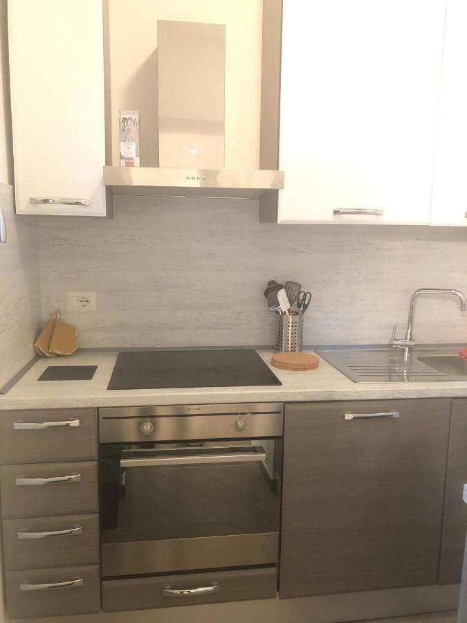 شقة La Rocca House سوريانو نيل تشيمينو المظهر الخارجي الصورة